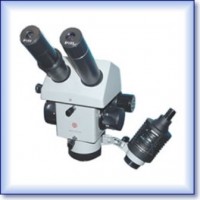 Куплю микроскоп мбс10, мбс9, мбс2, мбс1, огмэп2, огмэп3, объективы, линзы, штативы