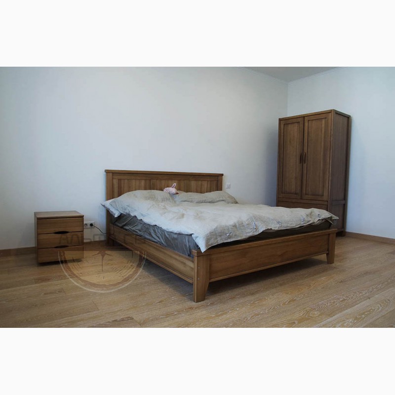 Фото 15. Мебель из дерева на заказ по индивидуальным размерам с доставкой по всей Украине
