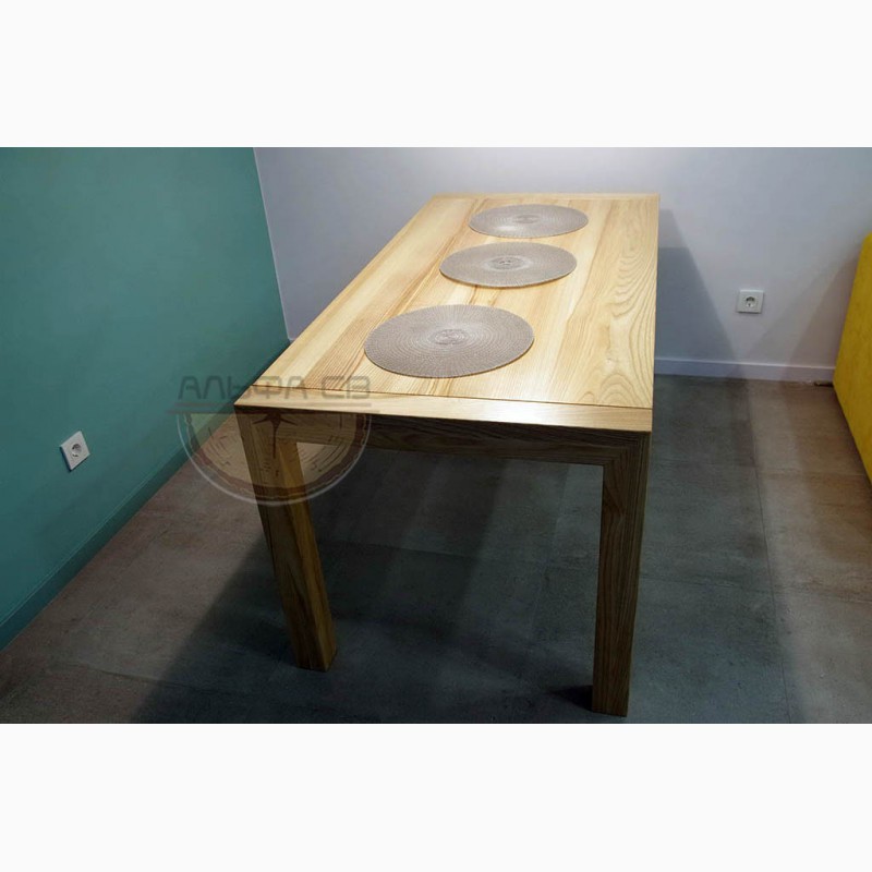 Фото 5. Мебель из дерева на заказ по индивидуальным размерам с доставкой по всей Украине