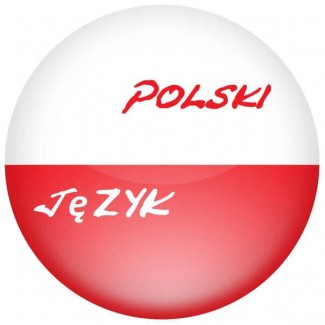 Курси польської мови для дорослих Початковий рівень А 1 A2
