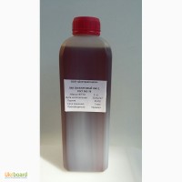 Бакелитовый лак ЛБС-1 ГОСТ 901-78 ( опт от 50 кг ) Производитель