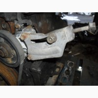 Mazda G14H3261X, Кронштейн натяжки ГУР Мазда Премасі, FP, FS, ориг