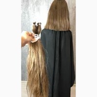 Купуємо волосся у Києві від 40 см до 100000 грн.Готівковий розрахунок на місці