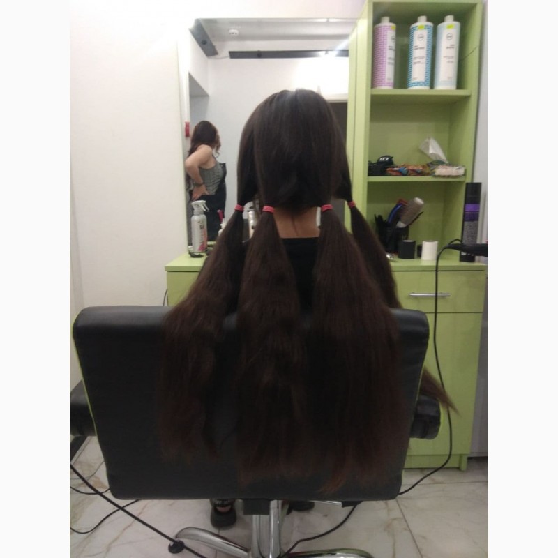 Фото 7. Купуємо волосся у Києві від 40 см до 100000 грн.Готівковий розрахунок на місці