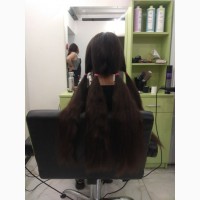 Купуємо волосся у Києві від 40 см до 100000 грн.Готівковий розрахунок на місці