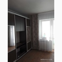 2-комнатная, 58 метров, 7 этаж, Пишоновская, 10000 грн/месяц