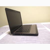 Большой, красивый ноутбук HP 630 (4ядра 4 гига )
