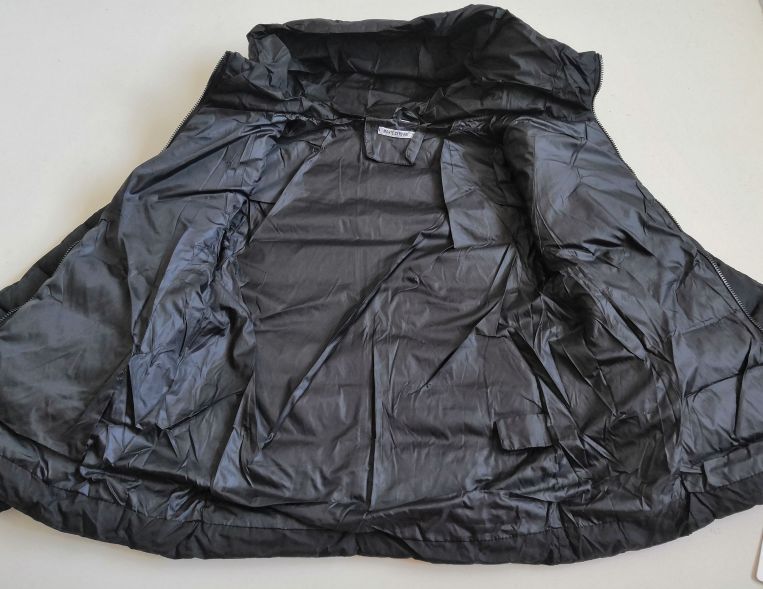 Фото 7. Продам Женские куртки короткие Monte Cervino (Италия) оптом