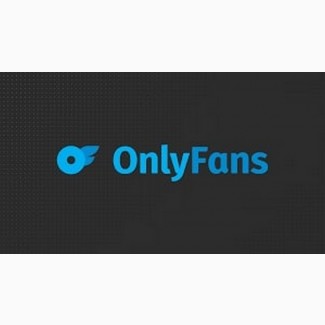 Оператор-переводчик в чат на OnlyFans