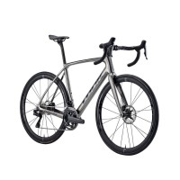 2024 Look 765 Optimum Ultegra Di2 Road Bike (WAREHOUSEBIKE)