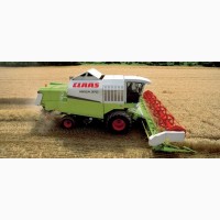 Датчик оборотов двигателя комбайна Claas 6767801 Аналог