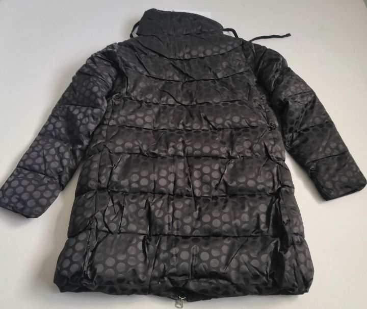 Фото 3. Продам Женские куртки длинные Monte Cervino (Италия) оптом
