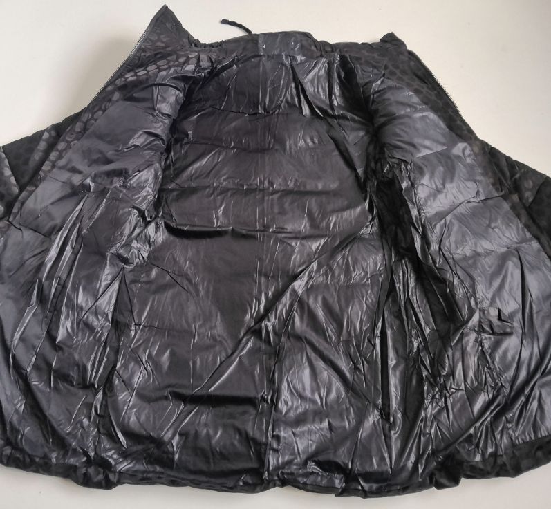 Фото 4. Продам Женские куртки длинные Monte Cervino (Италия) оптом