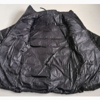 Продам Женские куртки длинные Monte Cervino (Италия) оптом