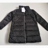Продам Женские куртки длинные Monte Cervino (Италия) оптом