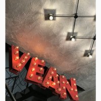 VeAn Coffee