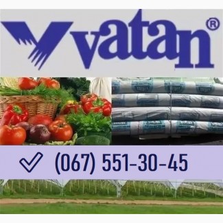 VATAN PLASTIK】ЖИТОМИР 150 мкм || Купити парникову плівку