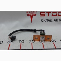 Шунт высоковольтной батареи REV01 Tesla model S 1016792-00-B 1016792-00-B H