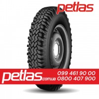 Шина 580/70r42 PETLAS TA 110 купити з доставкою по Україні