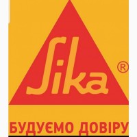 Sika Primer-01 Concentrate для стяжки, 1л