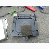 Блок управления двигателем БМВ, Bosch 0280001301, BMW M20B20, M20B23