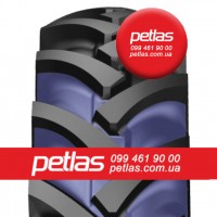 Шина 540/65r34 PETLAS TA 110 купити з доставкою по Україні