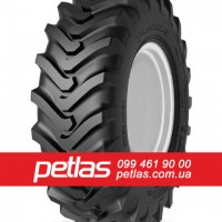 Шина 8.15r15 PETLAS HL-10 146 купити з доставкою по Україні