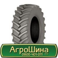 420/85 - 38, IF420/85 -38, IF420 85 - 38 АГPOШИHA