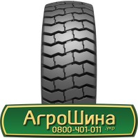 420/85 - 38, IF420/85 -38, IF420 85 - 38 АГPOШИHA