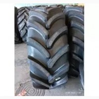 Шина на комбайн 650/75R32