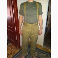 Кепка-афганка, пилотка, вещмешок, форма, сапоги СССР