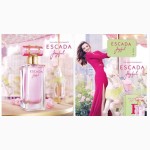 Escada Joyful парфюмированная вода 75 ml. (Эскада Джойфул)