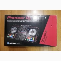 PIONEER CDJ-3000, Yamaha Genos 76-Key, Pioneer XDJ XZ, Korg Pa4X 76 key, CDJ 2000 NXS2