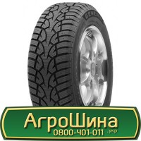 Шина IF420 85х38, IF420 85 х 38, IF420/85-38 АГPOШИHA