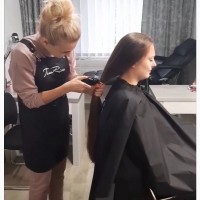 Покупаем волосы натуральные от 35 см в Харькове ДОРОГО Принимаем Ваши звонки и сообщения