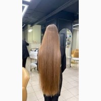 Покупаем волосы натуральные от 35 см в Харькове ДОРОГО Принимаем Ваши звонки и сообщения