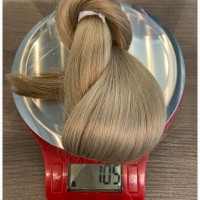 Купимо ваше волосся до 128000 грн у Києві від 35 см Наша оцінка найвища у Києві