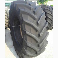 Шина на комбайн 680/85R32