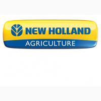 Фильтр осушитель кондиционера New Holland, Case (84058791, 86034026)