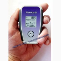 Семейный лечебный Косметолог прибор «Parkes–MedicuS» Русс/English 1400 программ Anti-Covid