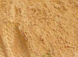 Фото 2. Пісок річковий.Песок речной.Яружний пісок.Песок овражный.Чорнозем. Щебінь. Відсів. Грунт