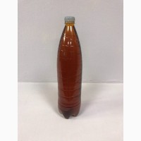 Продам соевое масло (фильтрованное) от 1 Т без фузы