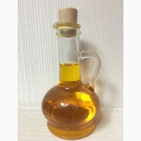 Продам соевое масло (фильтрованное) от 1 Т без фузы