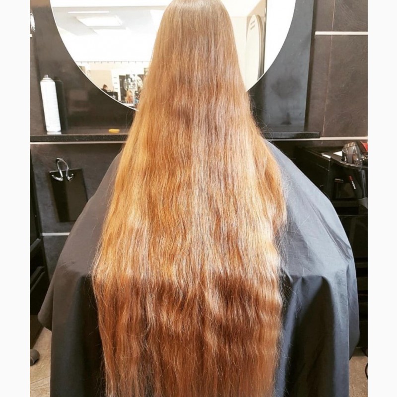 Фото 4. Скупка волосся у Кривому Розі від 35 см– отримайте нагороду за свою красу