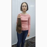 Скупка волосся у Кривому Розі від 35 см– отримайте нагороду за свою красу
