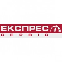 Сервисный центр в Киеве «Експрессервіс»