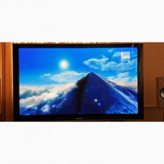 Телевизоры Panasonic TX-PR65V10.Супер качество.Доставка по всей Украине