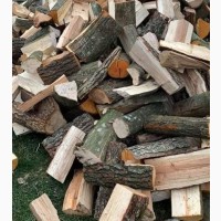 Млинів дрова Купити дрова рубані доступна ціна