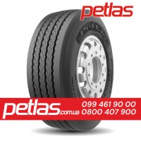 Шина 520/85r38 PETLAS TA 110 купити з доставкою по Україні