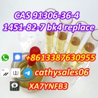 Bk4 replace cas 91306-36-4 with good price